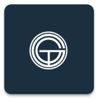 Greater Grace Temple Detroit