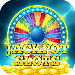 ikon Double Spin Jackpot Hot Slots