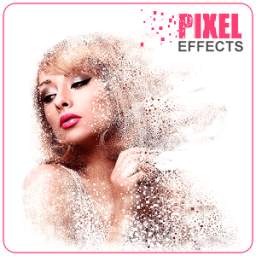 Pixel Effects 1.0