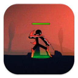 ikon Guide and Tips League of Stickman