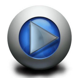 Nargiz Zakirova Популярные песни icon