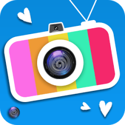 BeautyCame иконка