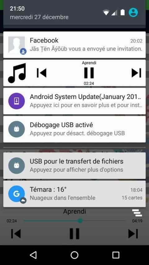 أغاني لويس فونسي دسباسيتو - Arani Despacito Fonsi screenshot 1
