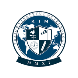 ikon StormWeather Widget Lite