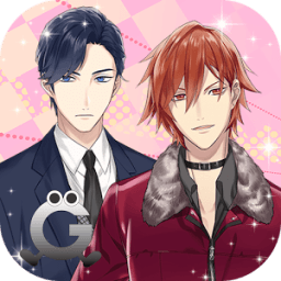 My Pure Boyfriend (Français): Romance You Choose أيقونة