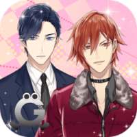 My Pure Boyfriend (Français): Romance You Choose on 9Apps