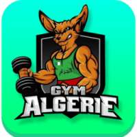 Gym Algerie