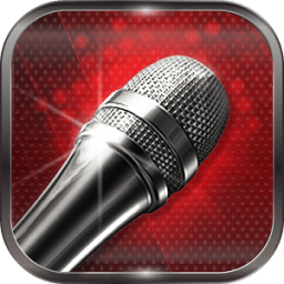 ikon Sing&amp;Play Mic for PS4