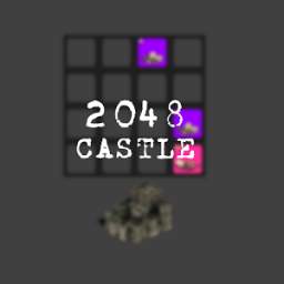 2048 CASTLE