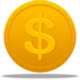 Fixed Matches Free Sure Tips icon