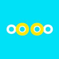 odobodo - to do lists made fun