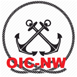 OIC-NW 3 Passed! иконка