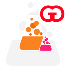 Little Alchemy 2 Guide أيقونة