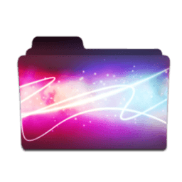 Vault G иконка