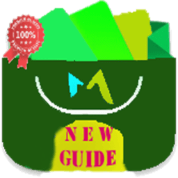 BM Market lite иконка