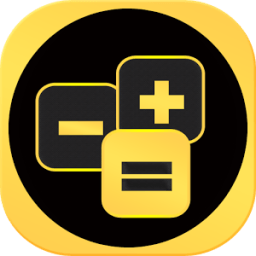 Calculator Elite+ icon