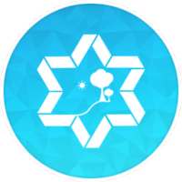 Photo Album on 9Apps