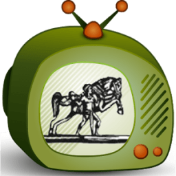 Oriya TV All Channel أيقونة