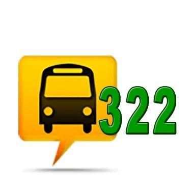 Vou de Bus Piracicaba screenshot 3