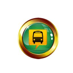 Vou de Bus 43.0