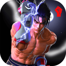 Fight Tekken 3 Tips иконка