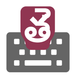 ikon Keyboard For Telugu Language