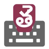 Keyboard For Telugu Language on 9Apps