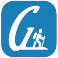 Galitor Tour and Travels