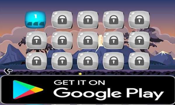game zombie tsunami : zombie running app-play game screenshot 3