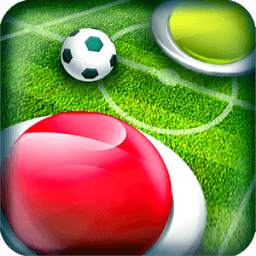 Mini Football 3 1.7