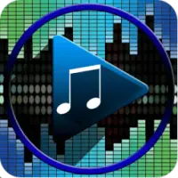ikon Rajasthani Audio Song List