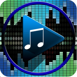 Rajasthani Audio Song List иконка