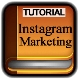 ikon Tutorials for Instagram Marketing Offline