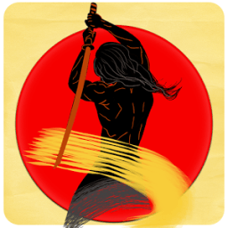 New Shadow action 3 icon