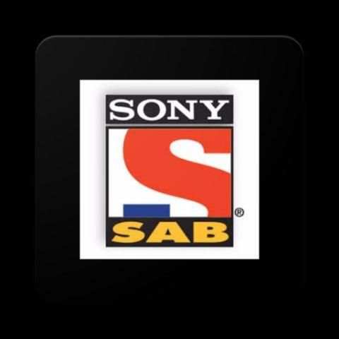 SONY SAB TV скриншот 1