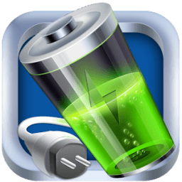 ikon battery saving charge