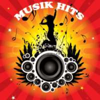 Tagaru Songs on 9Apps