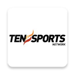 ikon Ten Sports TV