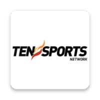Ten Sports TV