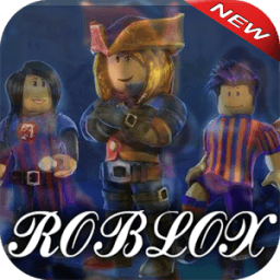 ikon New Roblox Tips