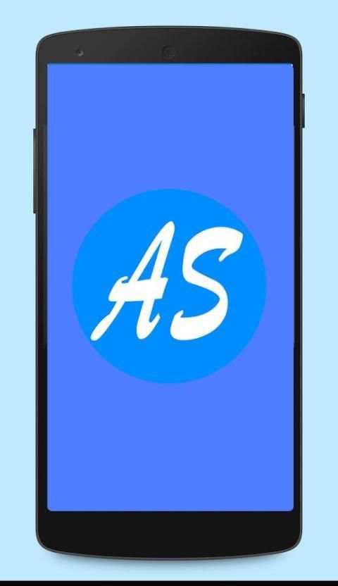 Free AnimeSlayer tips 2 تصوير الشاشة