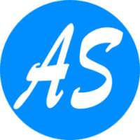 Free AnimeSlayer tips on 9Apps