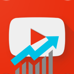 Creator Studio Tracker иконка