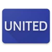USM Mobile