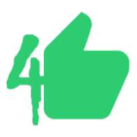 4Liker Auto Liker
