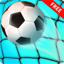 World Soccer Strike иконка