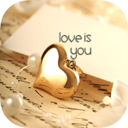 Love Live Wallpaper आइकन