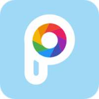 Pic Arts Photo Editor