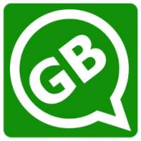 GBwhatsaap on 9Apps