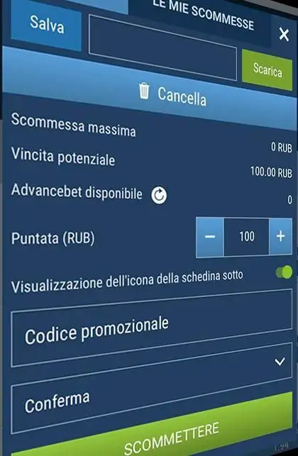 vevobahis484 com Ставки на спорт онлайн - букмекерская компания 1xMobi. ᐉ ...